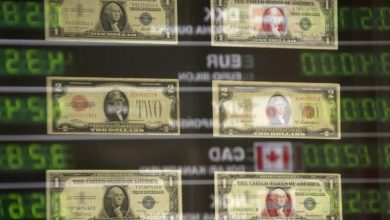 BONO&FX-Piyasalar G20’ye odaklı, dolar/TL yatay seyrediyor